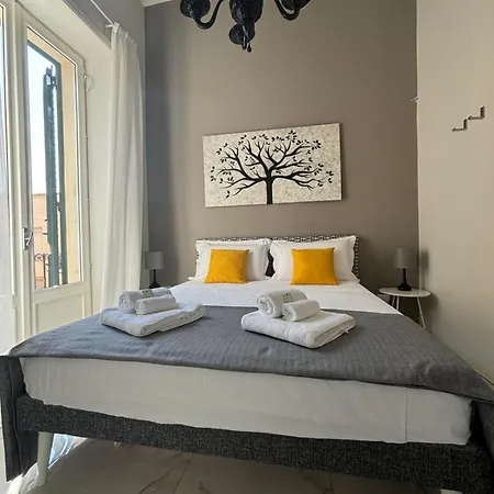 La Fitolacca * Lecce